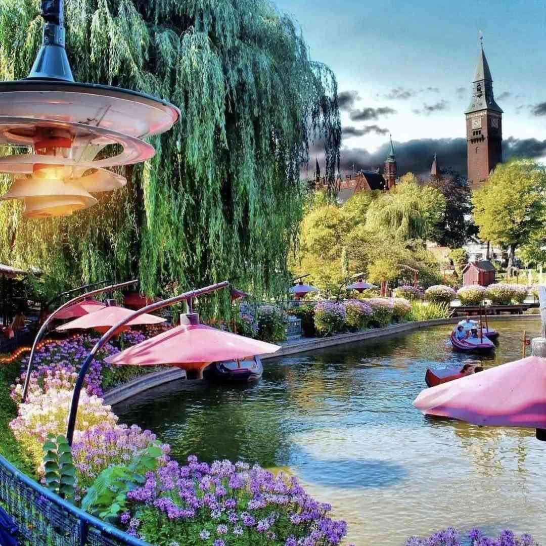 دانلود آهنگ جدید میگی تایپتم هر سری به من دیوونه وایبتم شب بریم
