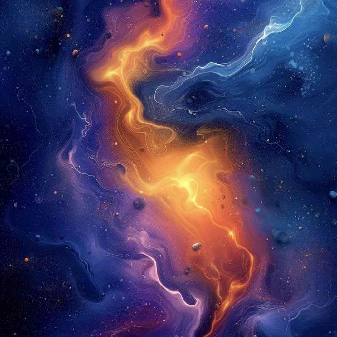دانلود آهنگ جدید یه محموله با یه اس کلاس میاد حاج محمود داره