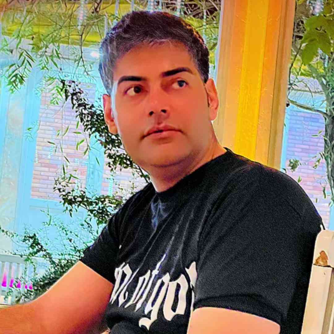 دانلود آهنگ جادو از ستار دایی چی