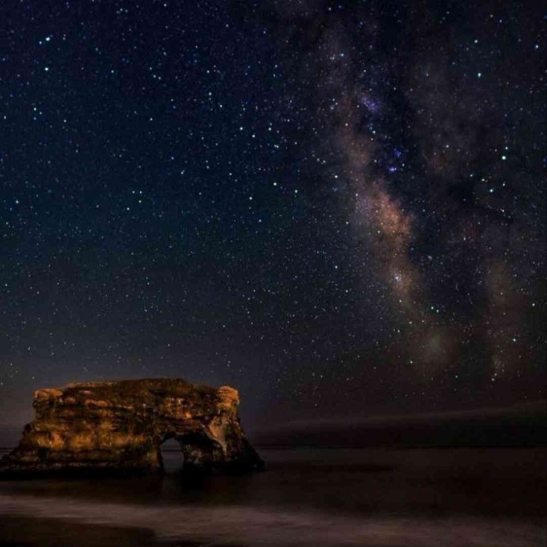دانلود ریمیکس دمی اونگر ول ول ولک ها – میکس اینستایی
