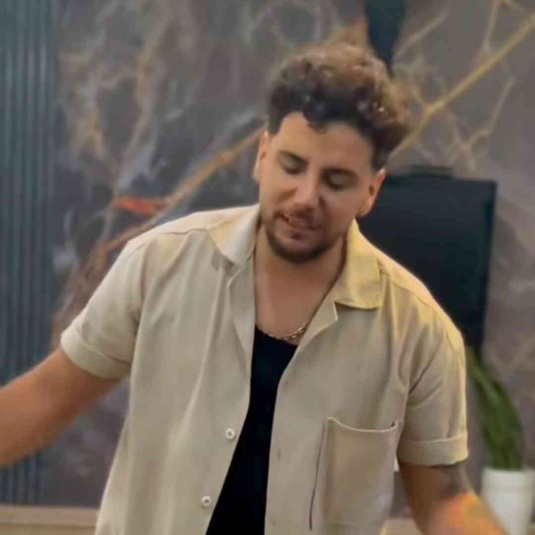 دانلود آهنگ اقیانوس از ارشاد