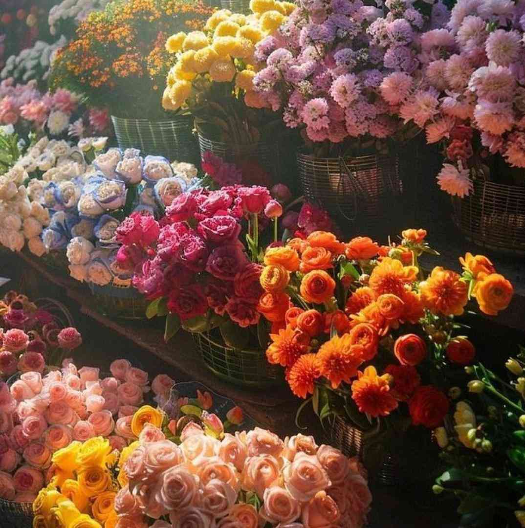 دانلود ریمیکس چشم جادو مال تو دل آهو مال من هوش مصنوعی