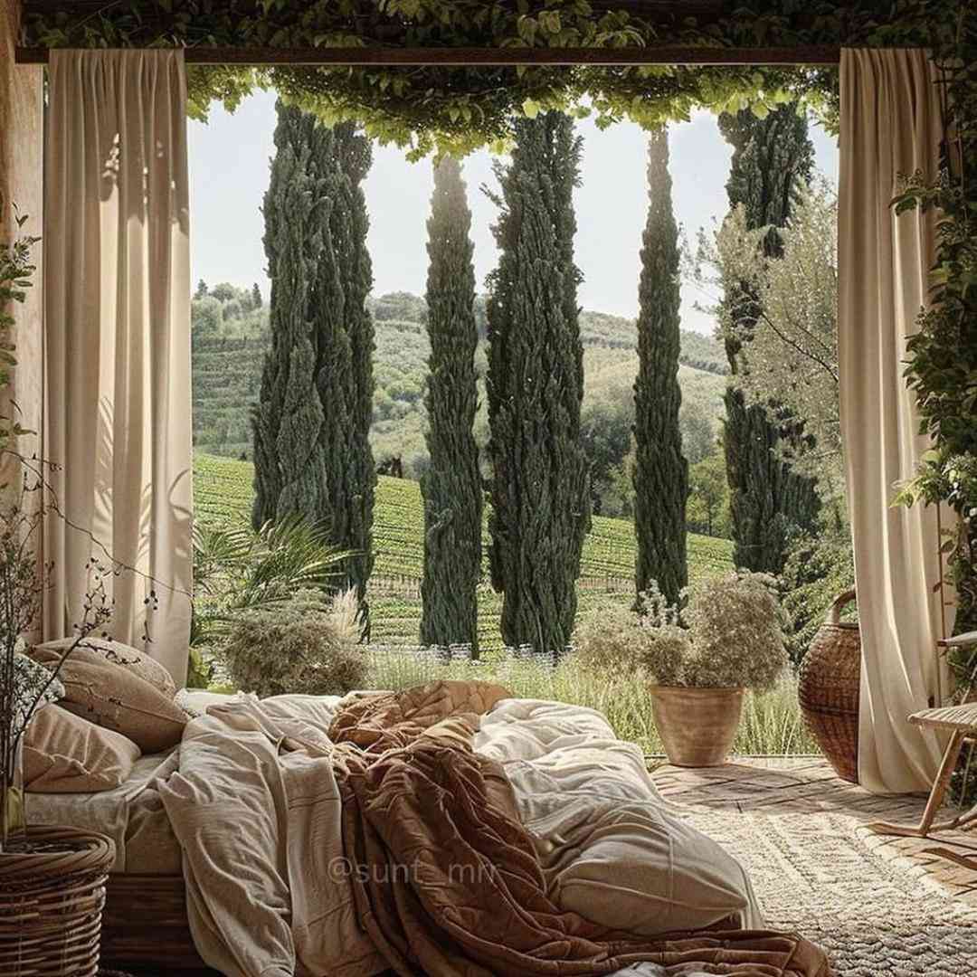  سرهنگ داییمه جناب سروان اینم ویسکی نی چاییمه