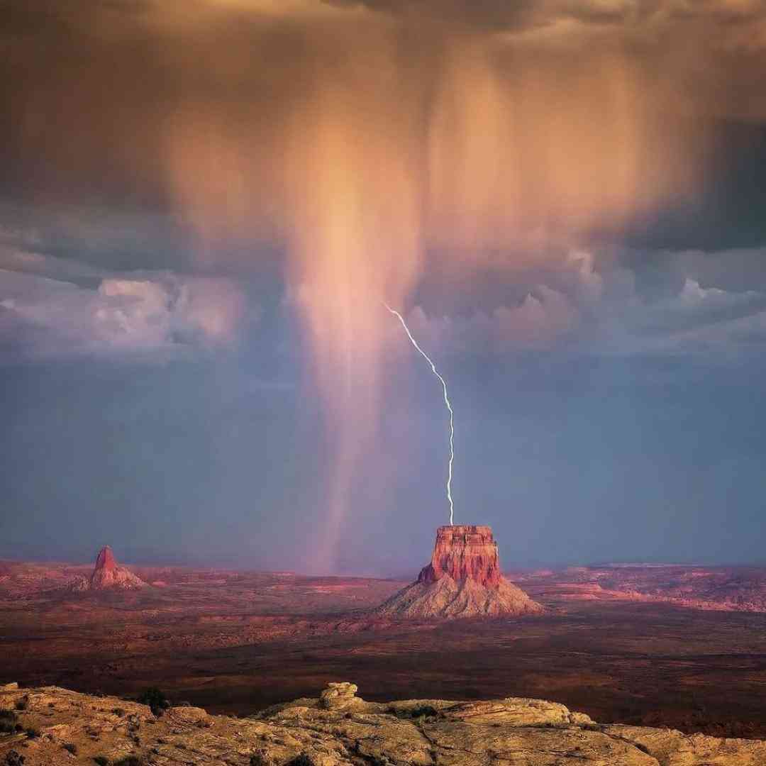 ای کافی سیگار تنهایی