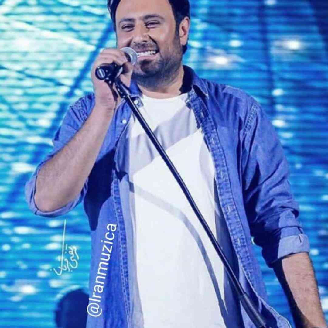 محمد علیزاده ادامه دار