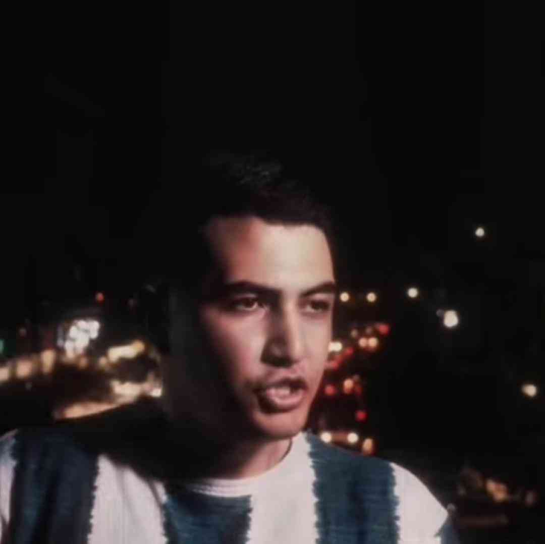اهورا دلدار دلم