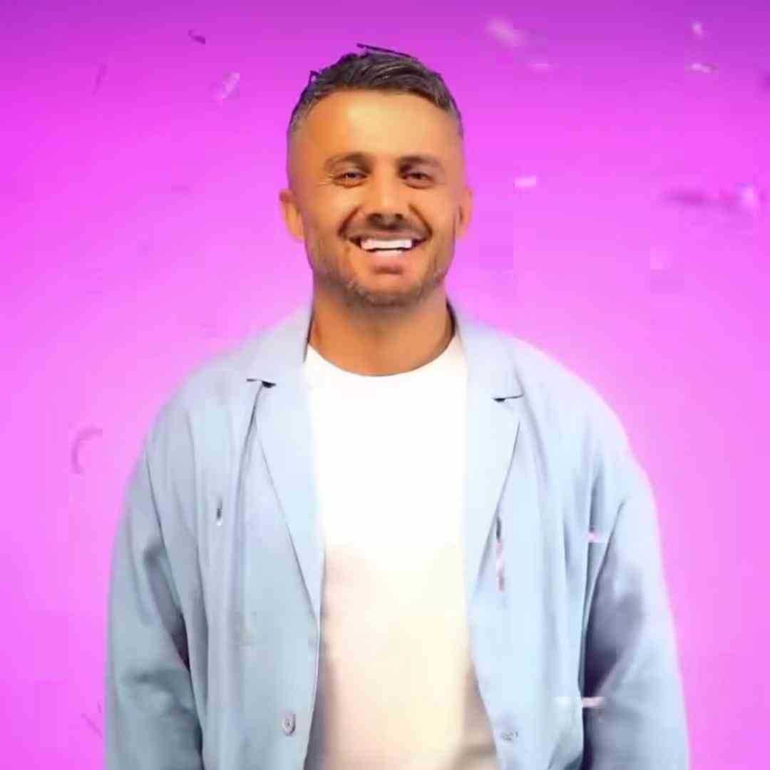 ابی عالی مبارکه