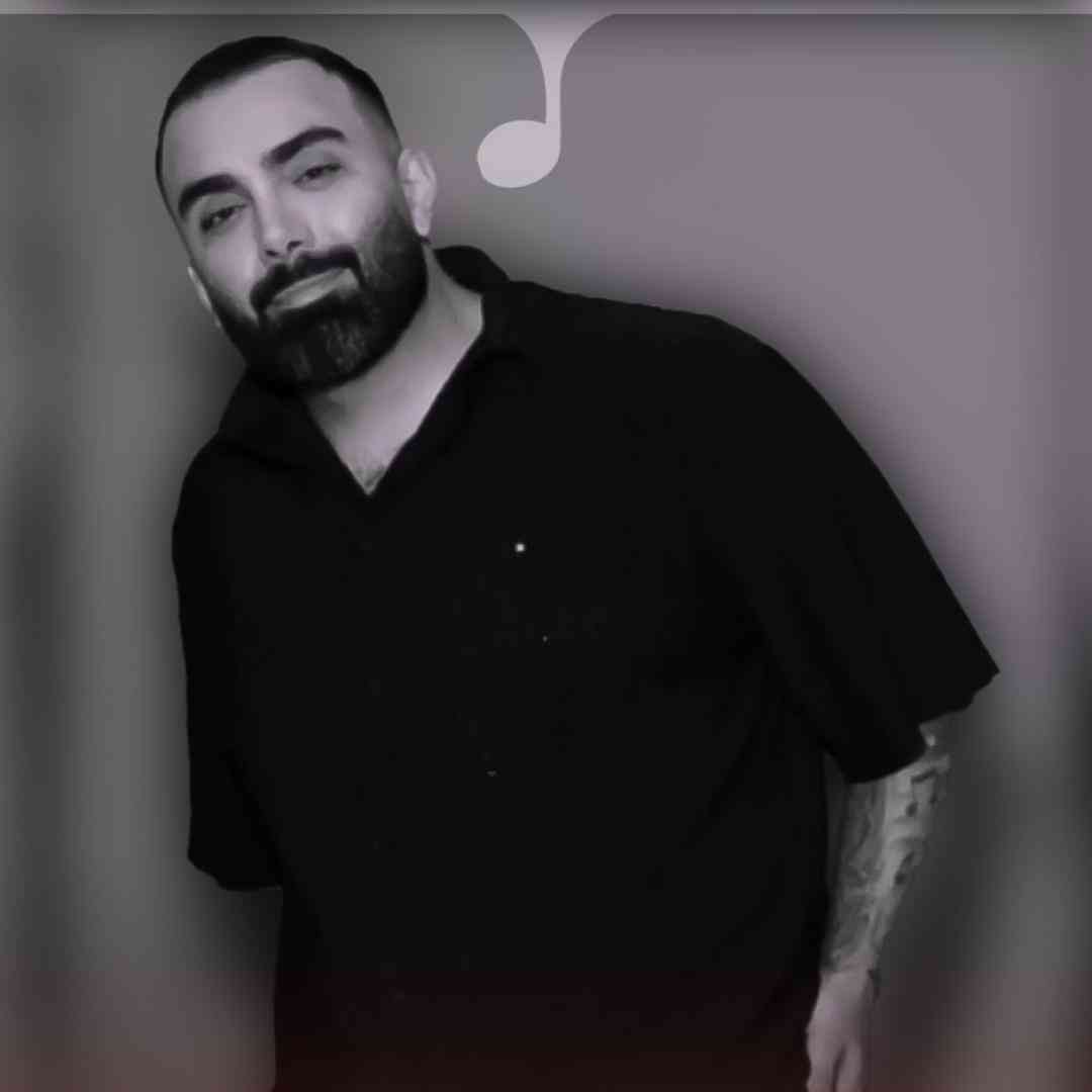 مسعود صادقلو پرواز