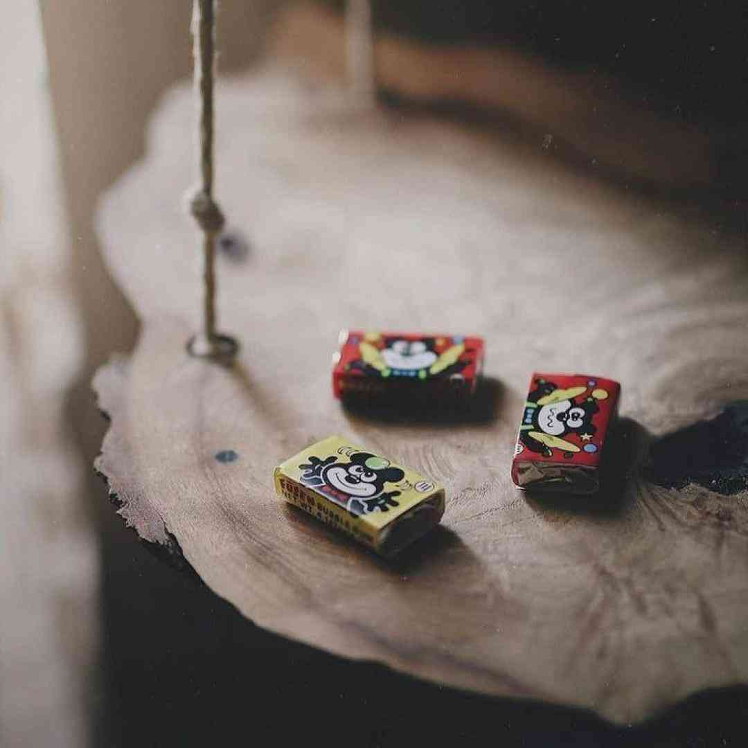  اگه دوست داشت که نمیرفت باس بمونه