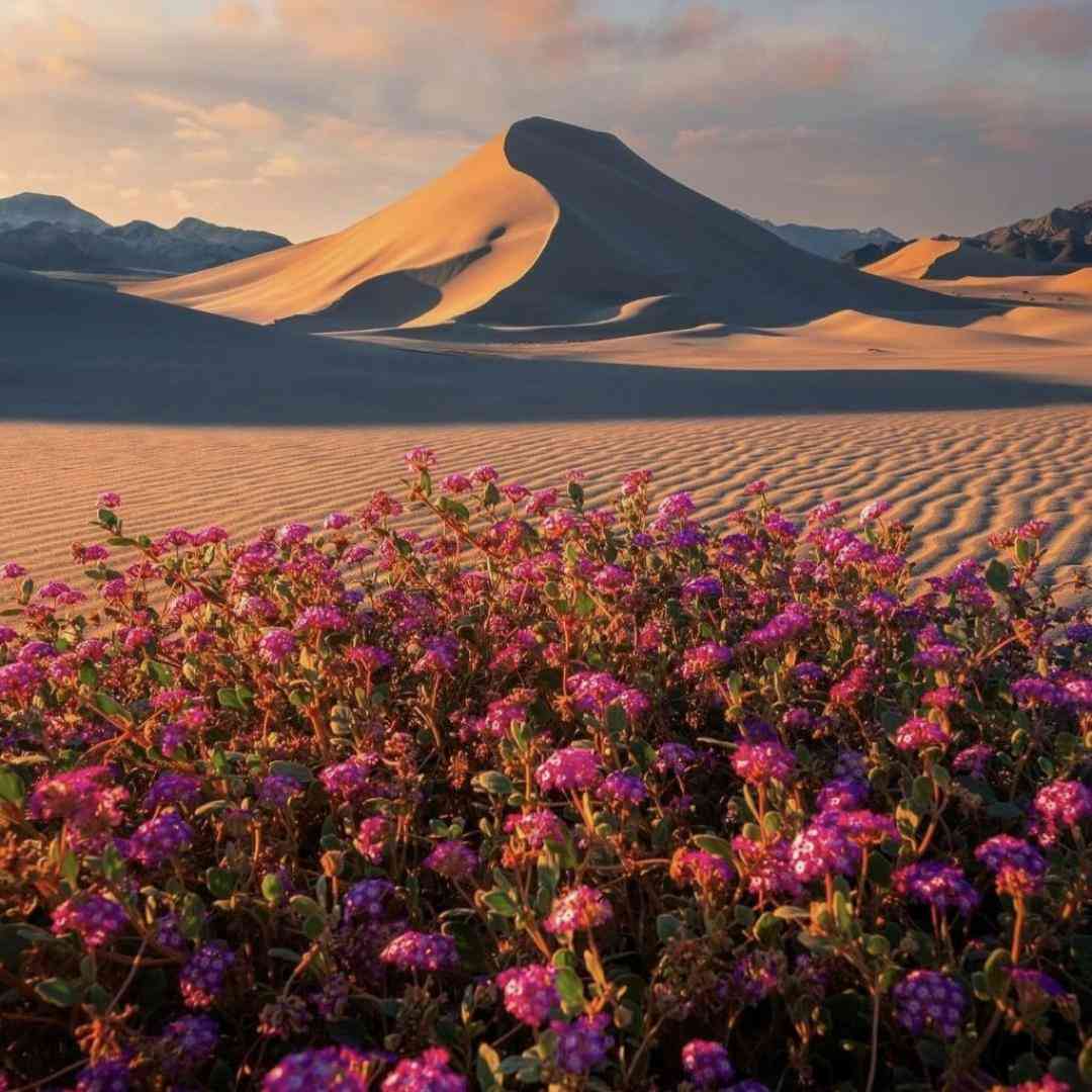 تو فقط برو من میزنم هزینشو _ اینستایی