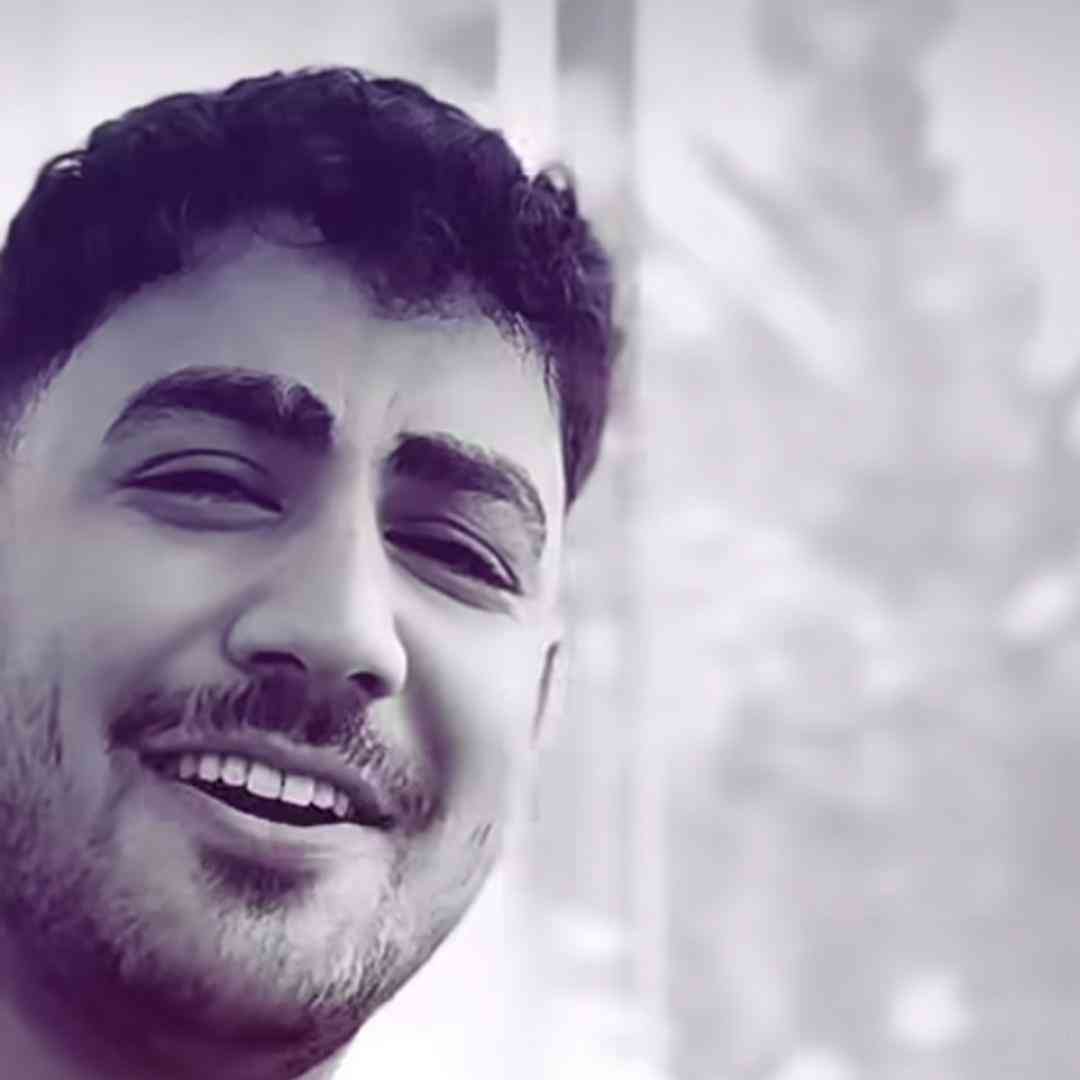 دانلود آهنگ شیرین از یزدان همتی