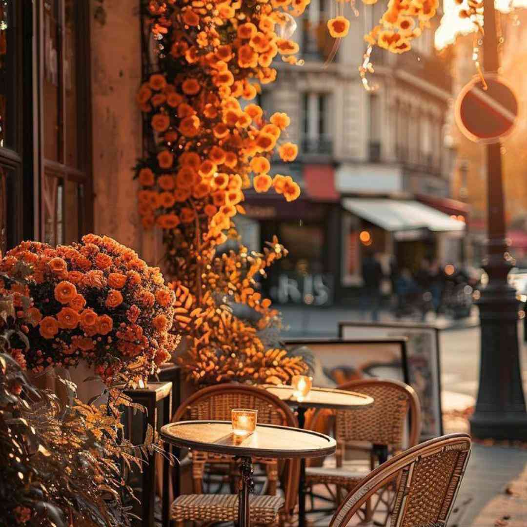  یچی زدم بیدارم روش دو سه روزه فاز خوبا رو نگیر