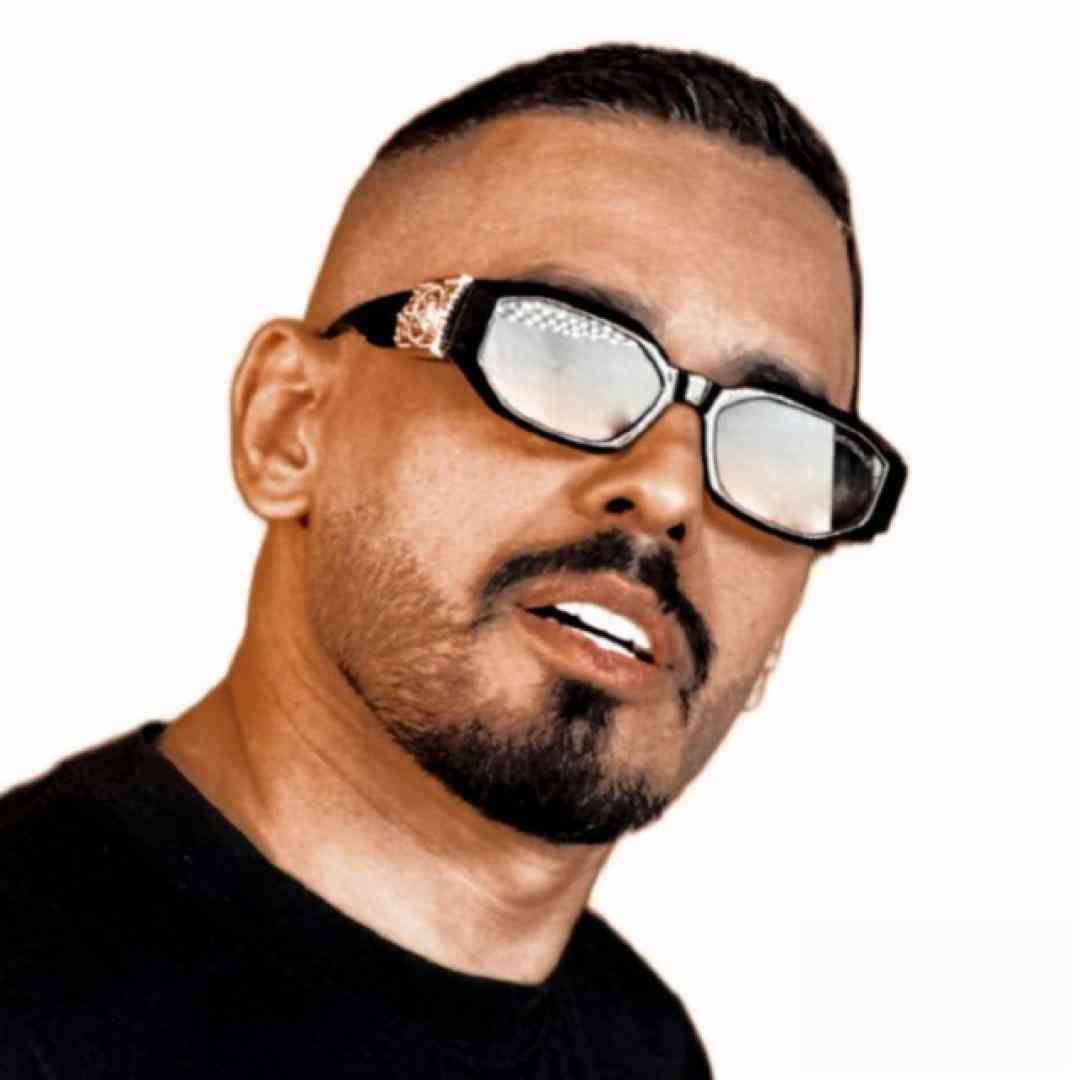 فاضل دریس حال دلم