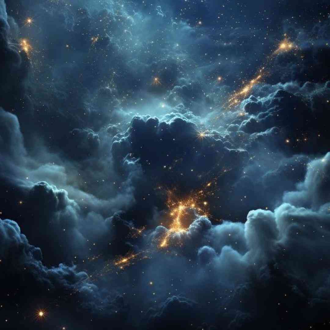 شنیدم چیکار کردی برات دس زدم شیکستم ولی
