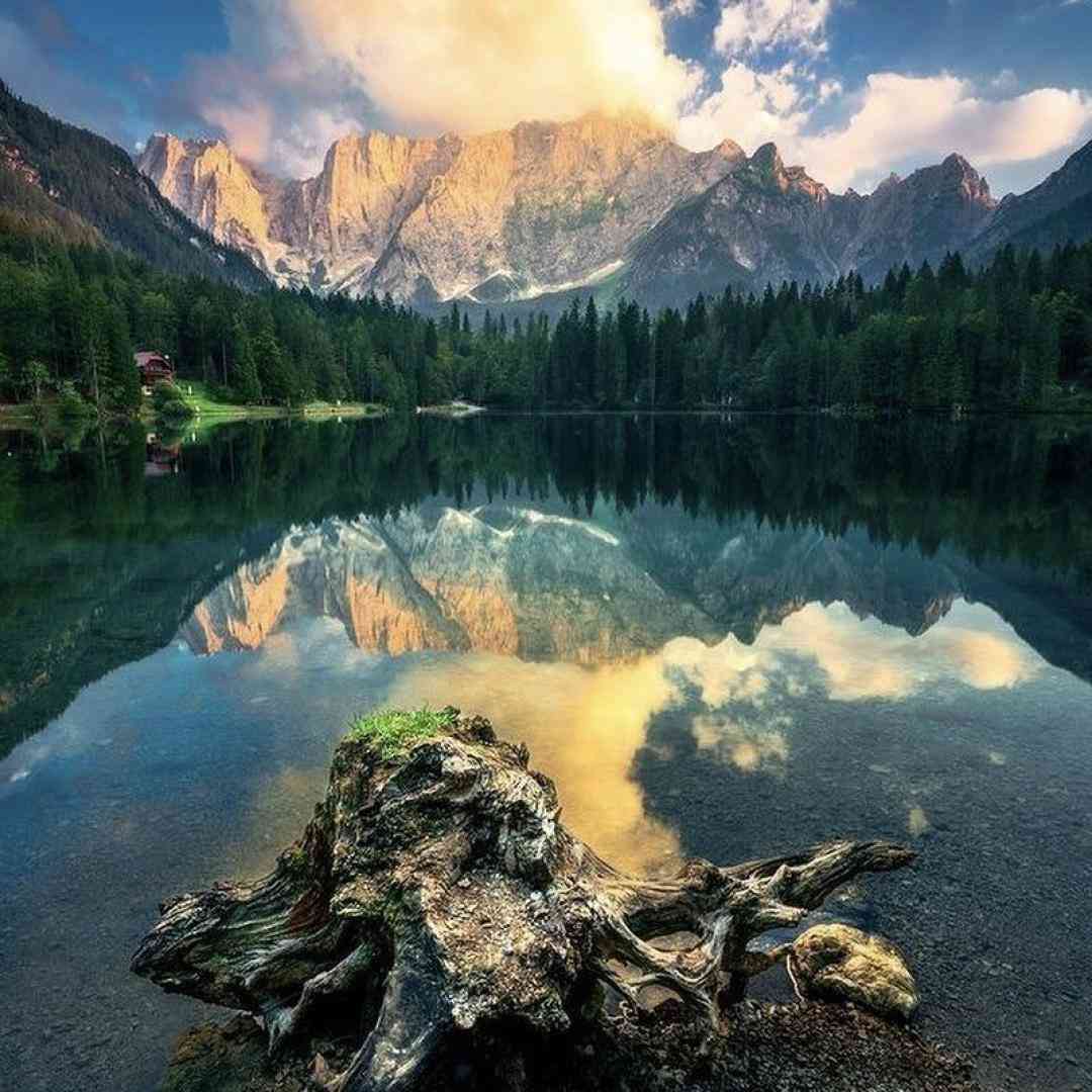 نبودی ریختم به هم انگار زندگیم به چشای تو