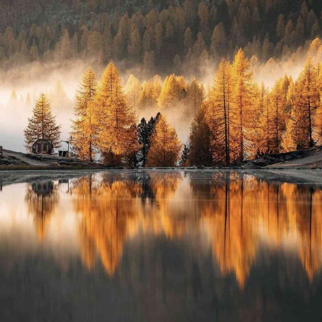 دانلود ریمیکس سر صبح آخی ولشترم آخی _ اینستایی لری