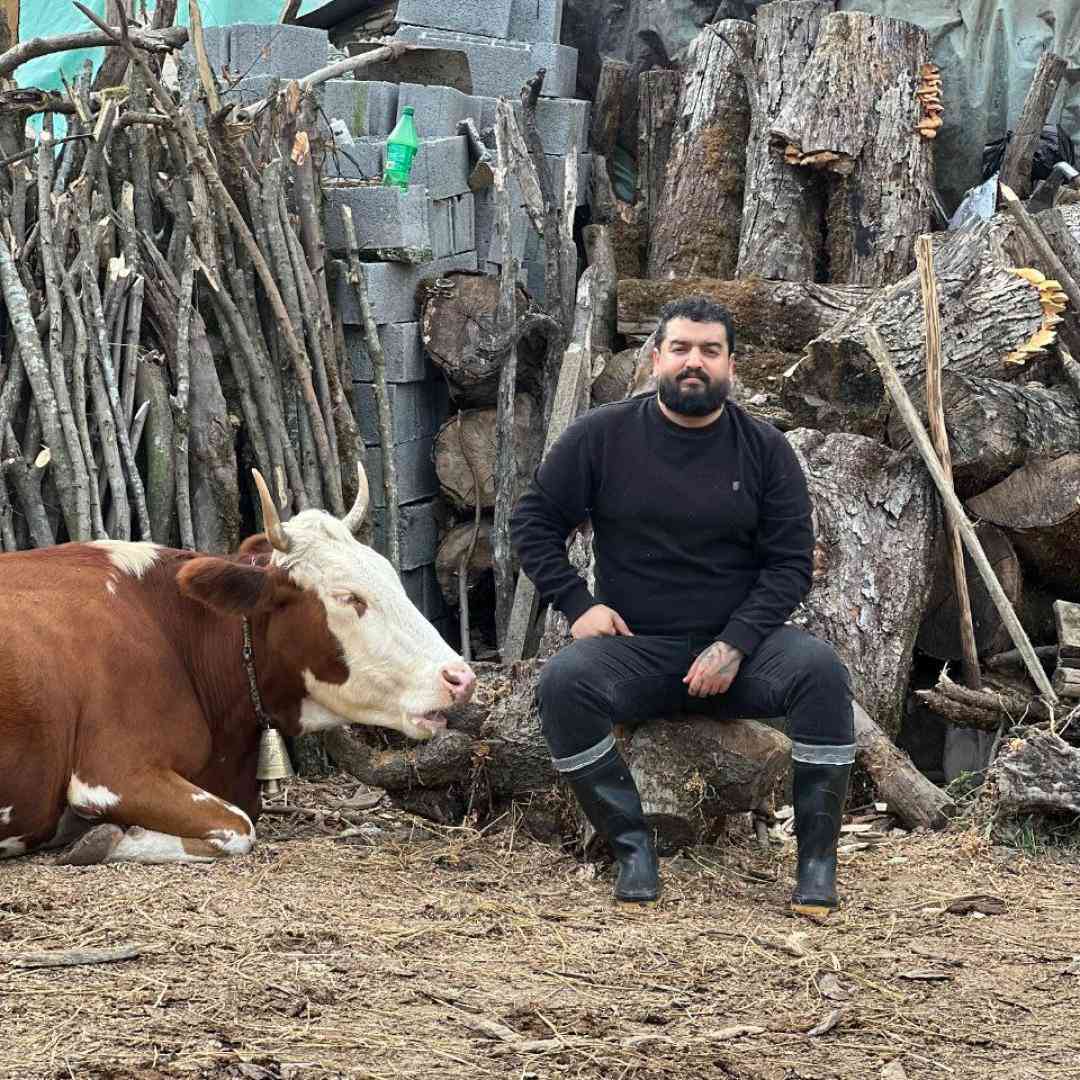 یحیی اسکو بمیرم