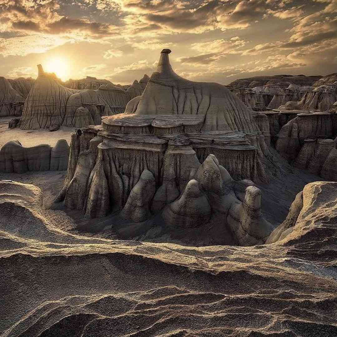 دنبالم بیا من این سنگو دوست ندارم رابرت