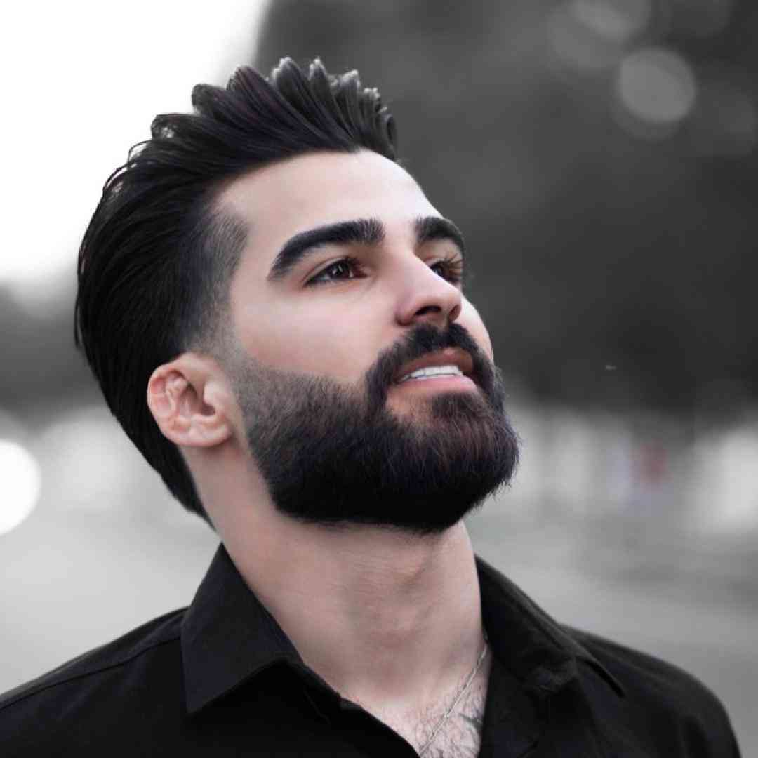 دانلود ریمیکس حمیدرضا بابایی به نام پادشای ظالم دانلود ریمیکس حمیدرضا بابایی به نام پادشای ظالم