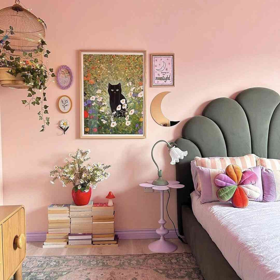نه سوی خونه راهی نه بر کسی پناهی _ ترند