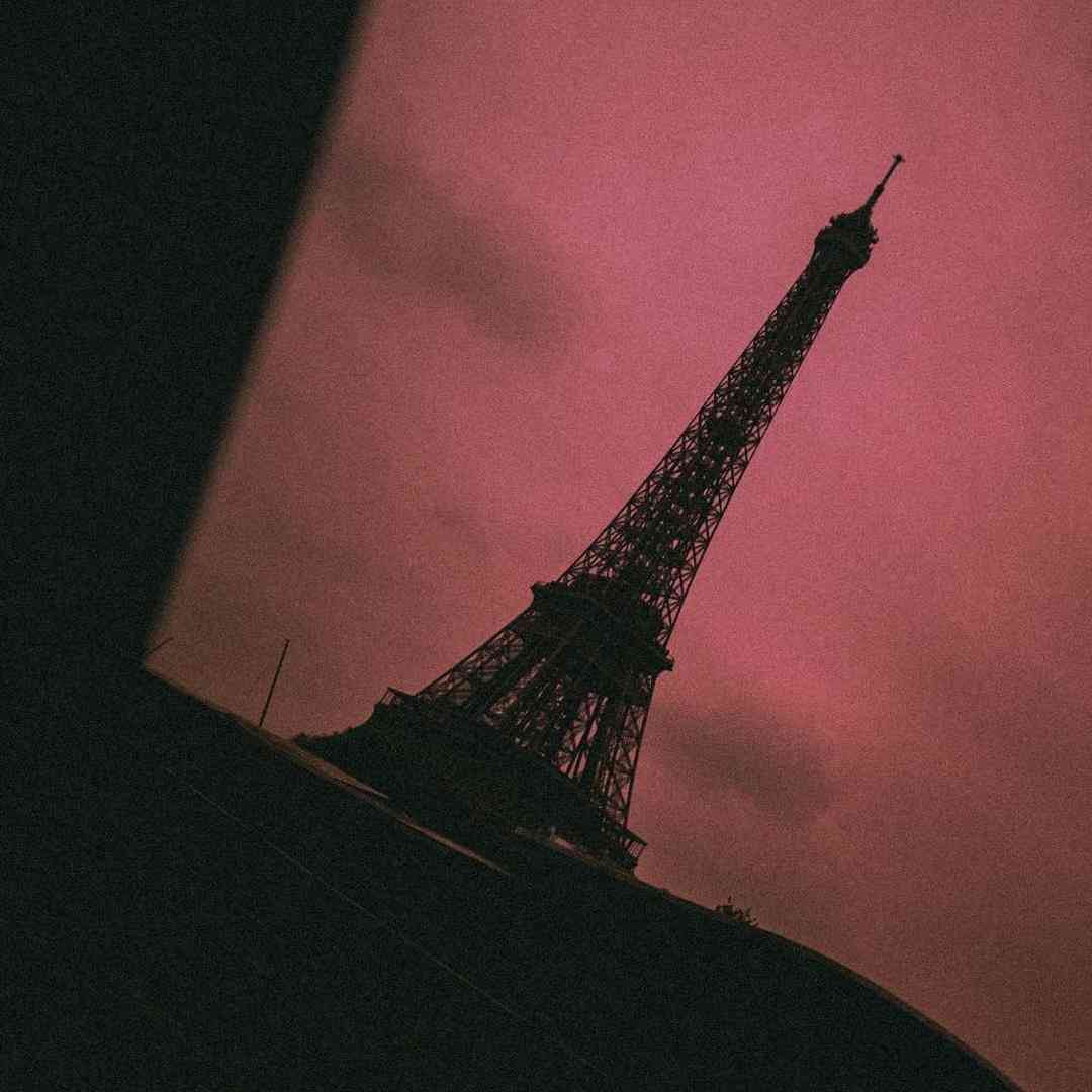 چسی چسی چصی چصی _ ترند اینستاگرام