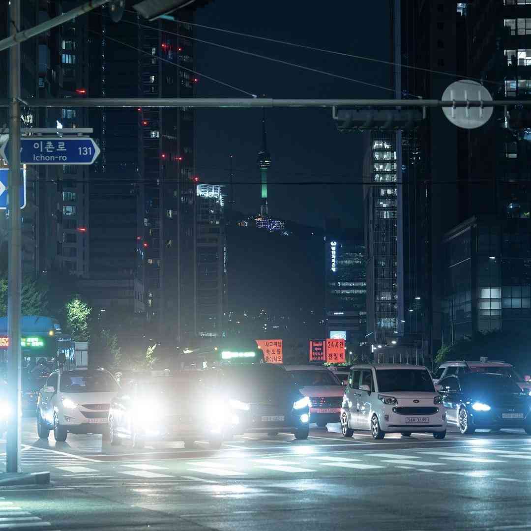  دافی منو دوسم داره واقعا ولی نمیدونه تو مارکت هاتم