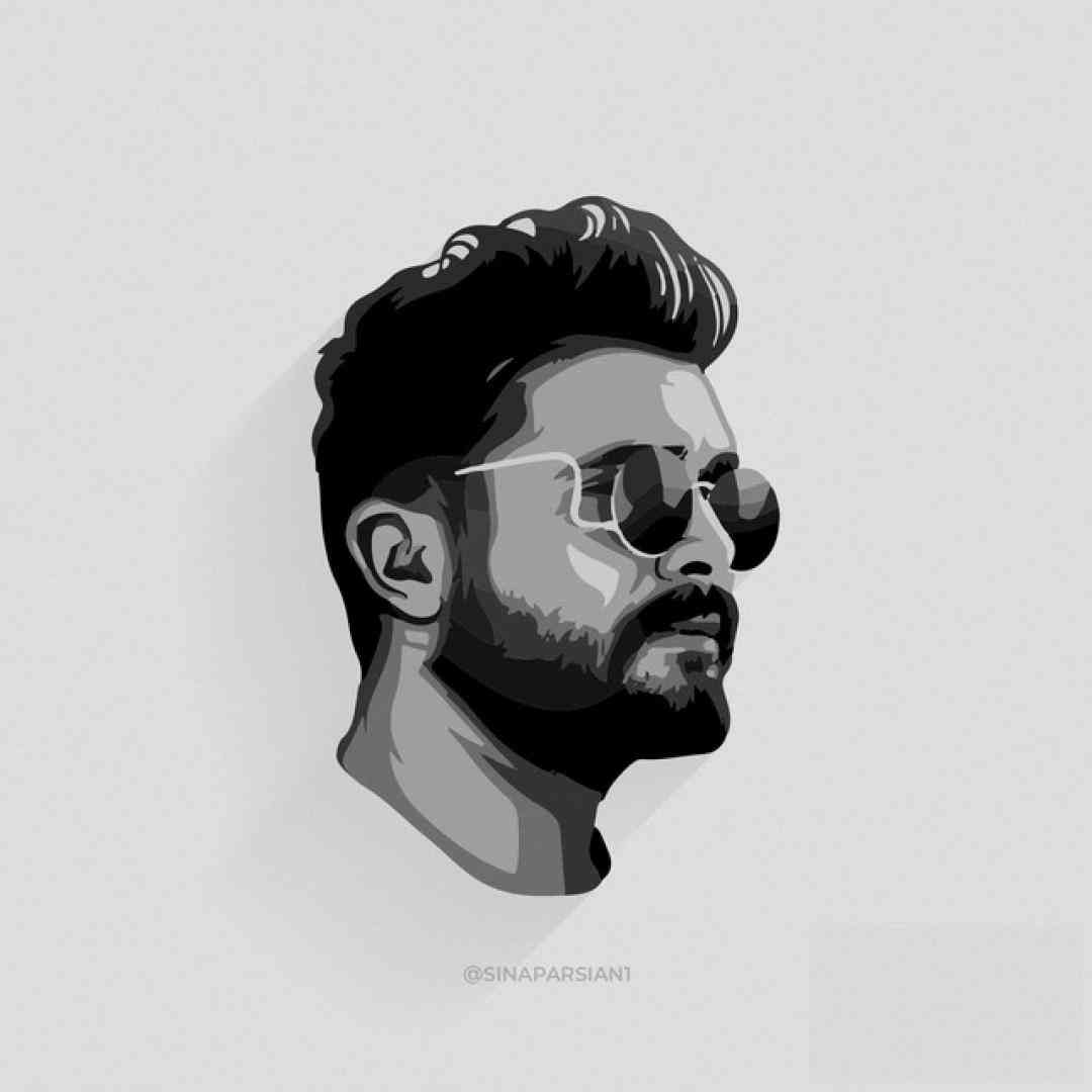 دانلود آهنگ رو دست از سینا پارسیان