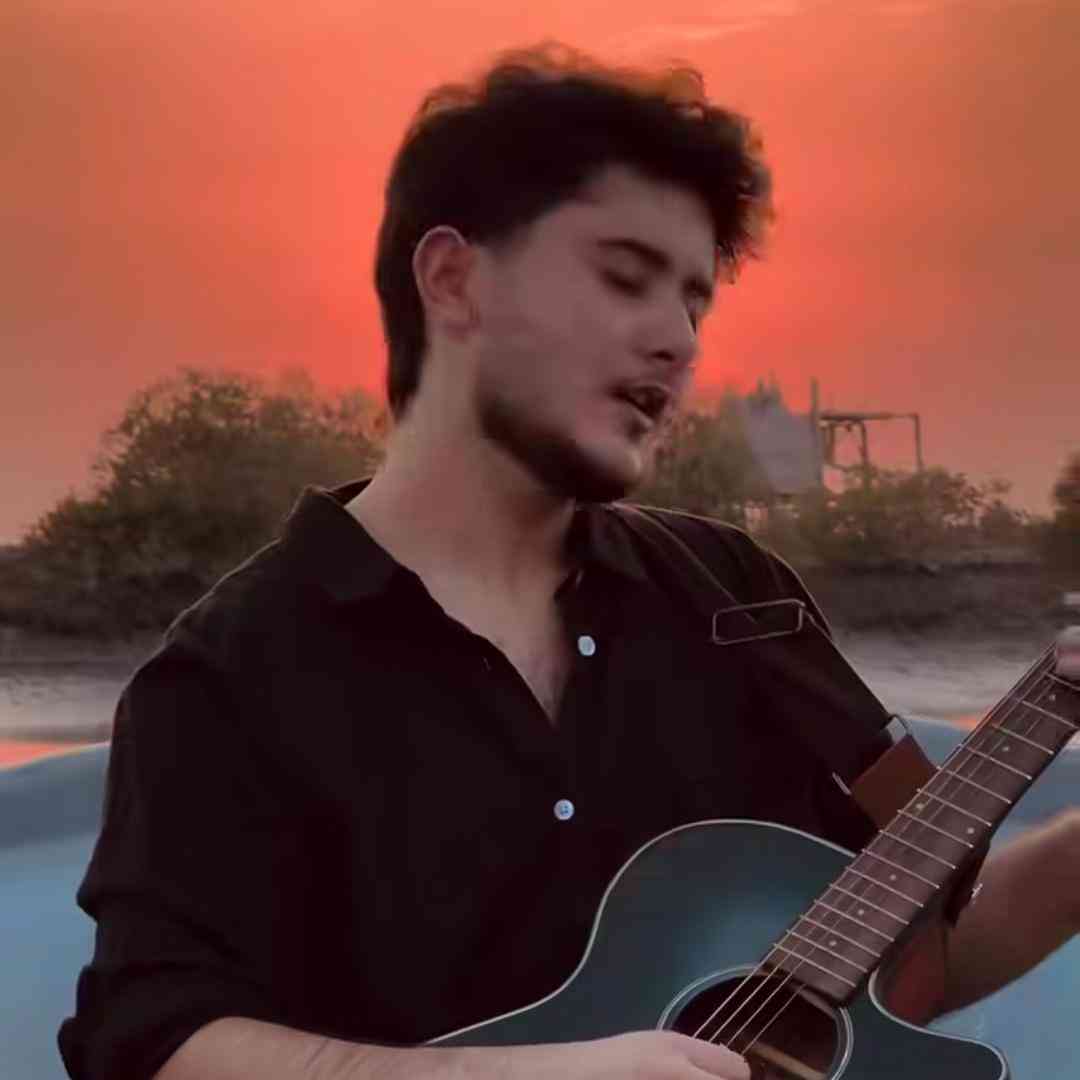 ژک جزر و مد