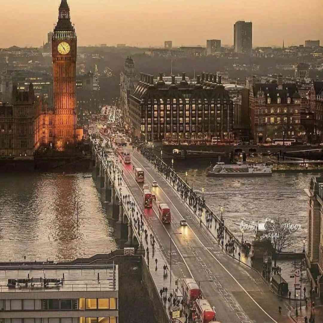  دارم ازت فوبیا دلت سنگتره از تونیا
