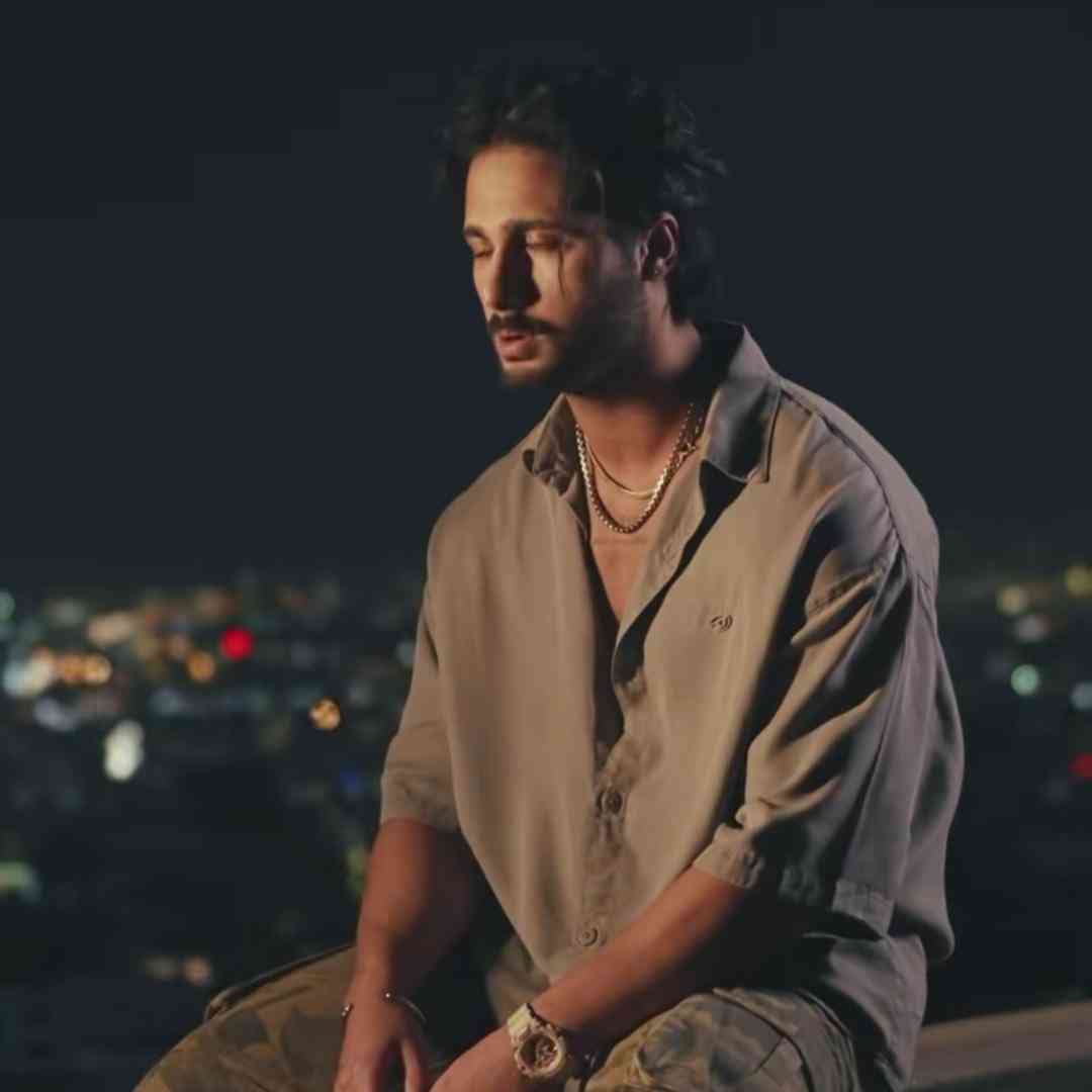 کیسان ستاره ی منم به زودی میرسه به ماه