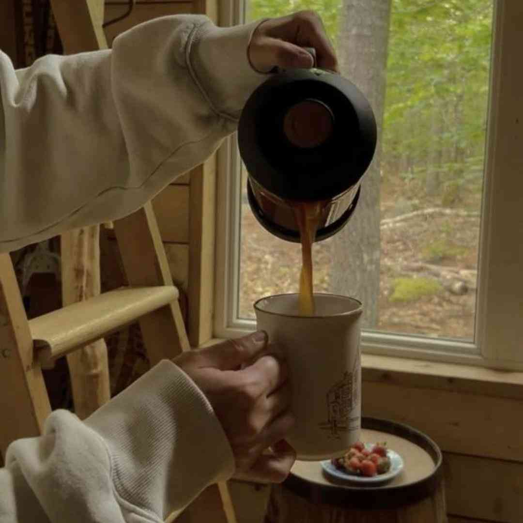 دانلود آهنگ نه دلی نه دلسوز با یه غم جانسوز از فاطمه مهلبان دانلود آهنگ نه دلی نه دلسوز با یه غم جانسوز از فاطمه مهلبان