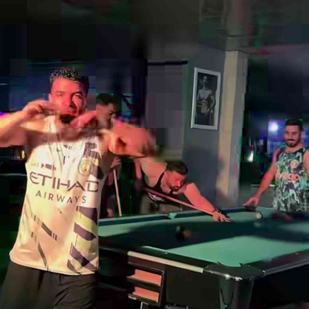 دانلود آهنگ عشقم عشق لاتیه اعصاب مصاب قاطیه از فرهاد فرهادی