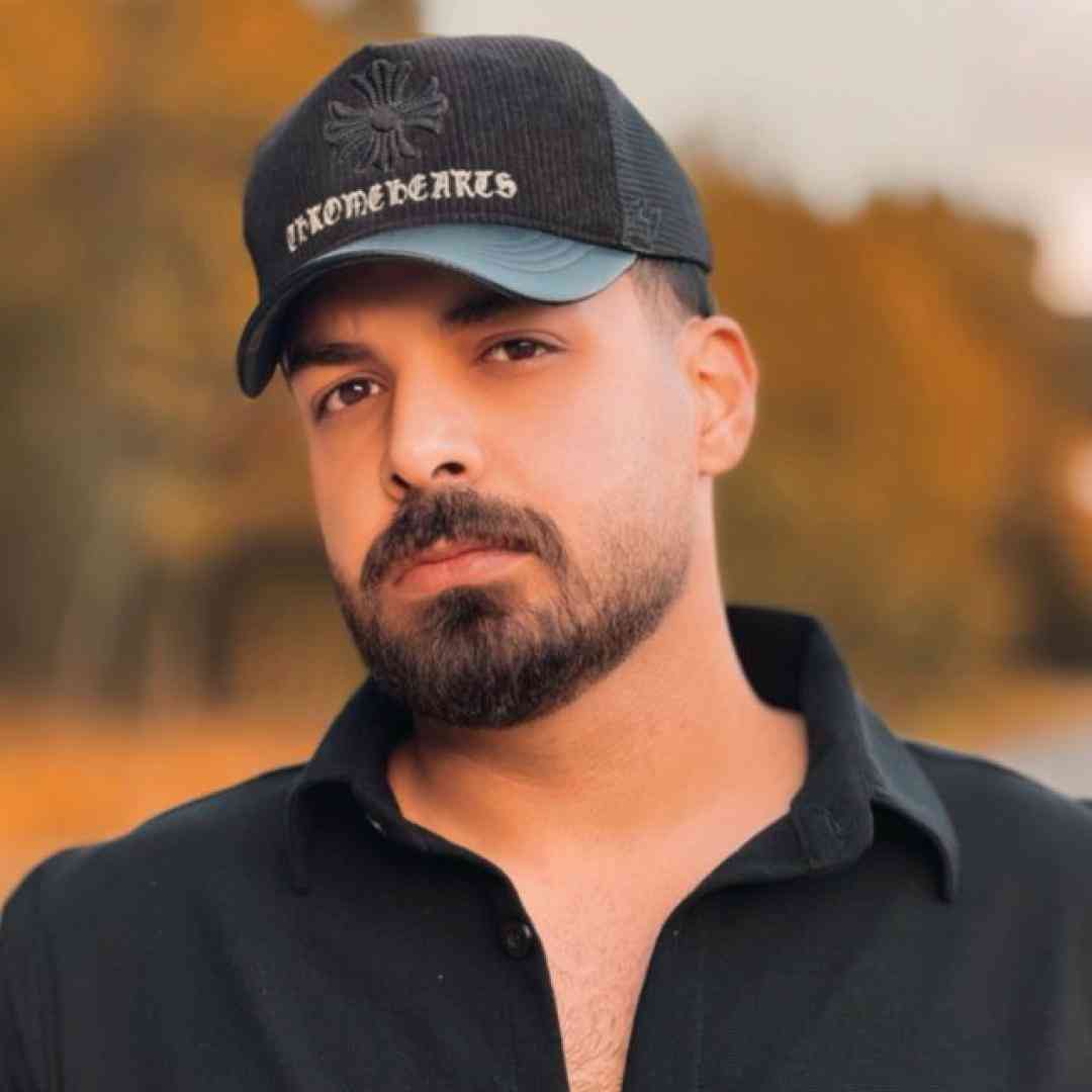 دانلود آهنگ دوستت داشتم از شاهان