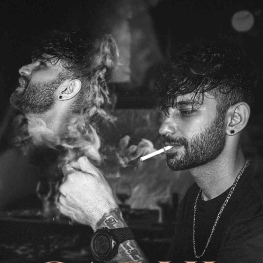 دانلود آهنگ برس 2 از رضا رادین