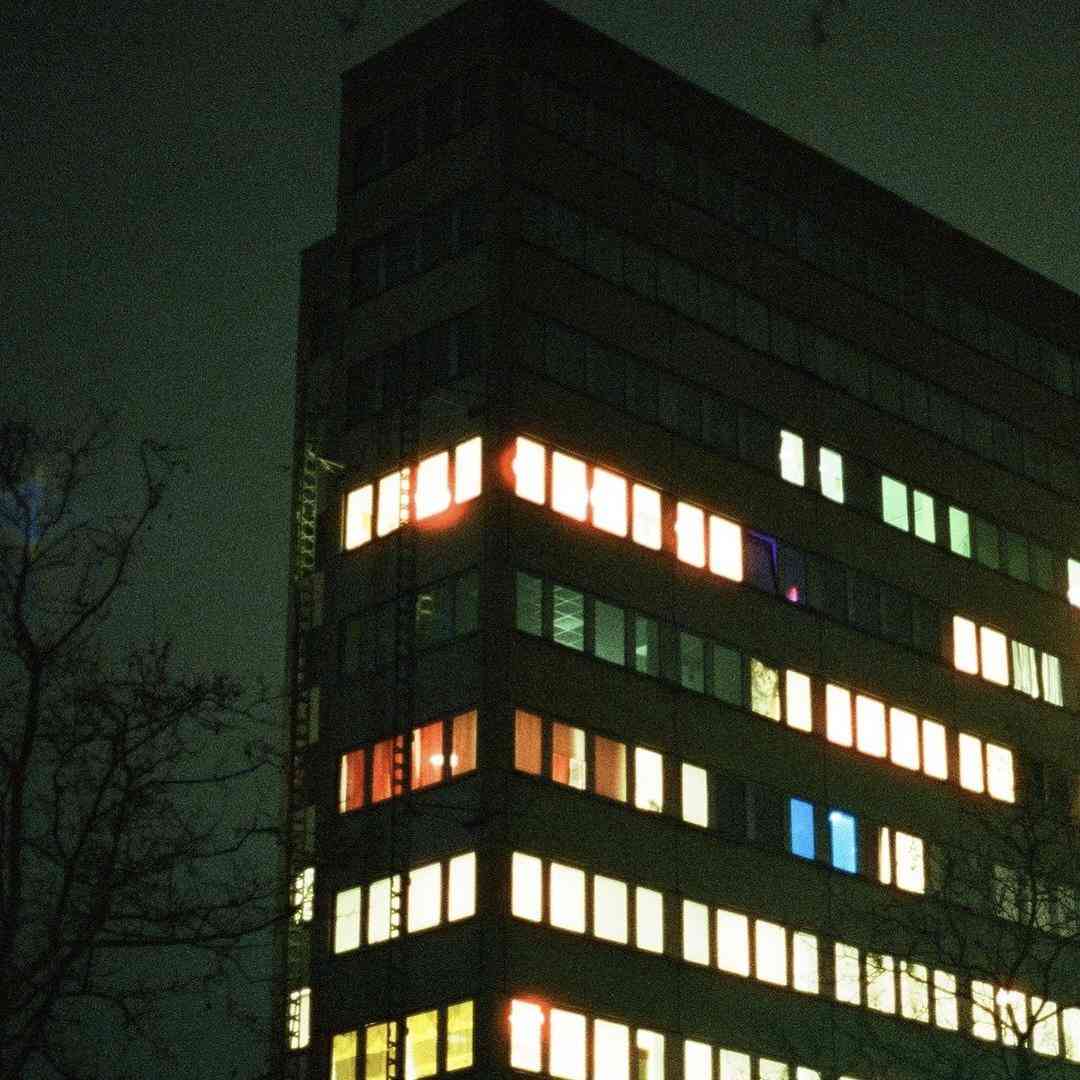 دانلود آهنگ جدید آی دخترم آی دخترم شوهر نکرده دخترم _ ترند