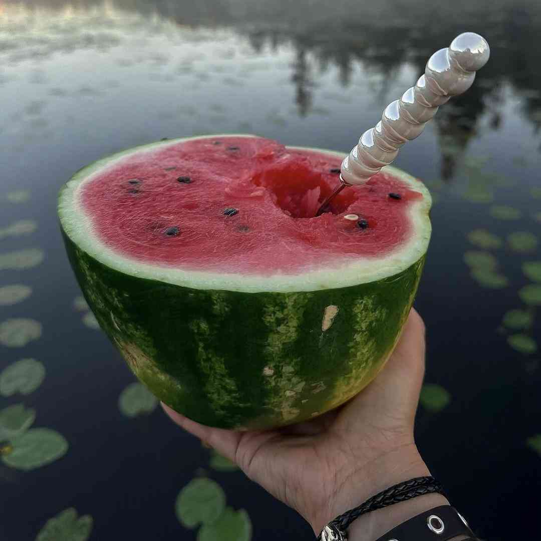 بزن بارون که غم دارم نمیفهمه دوسش دارم _ صدای پسر