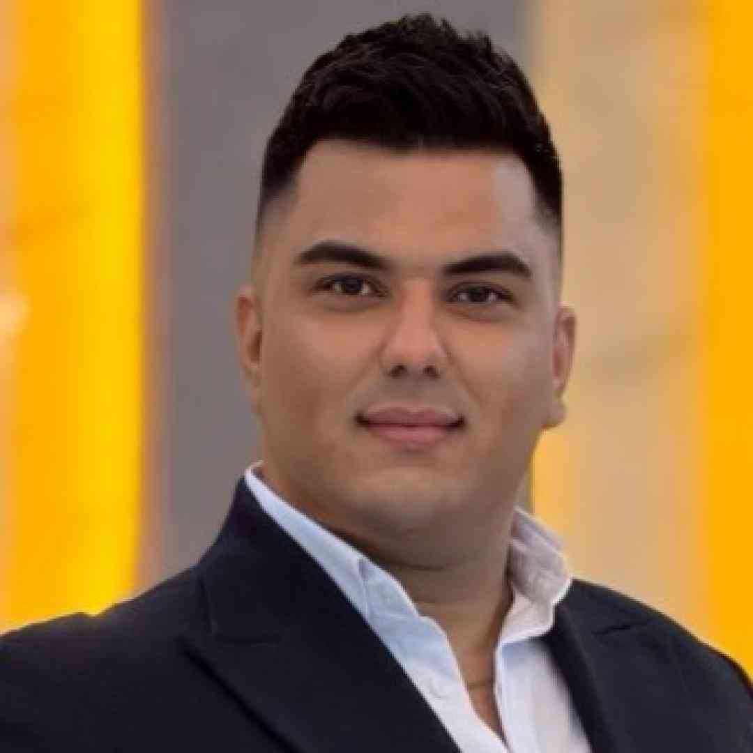 جواد جراحی دختر