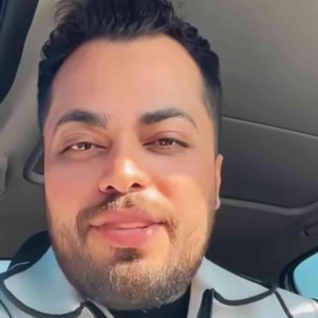 امید عقابی خوشگل خوشگلا تویی قشنگ من طلا تویی