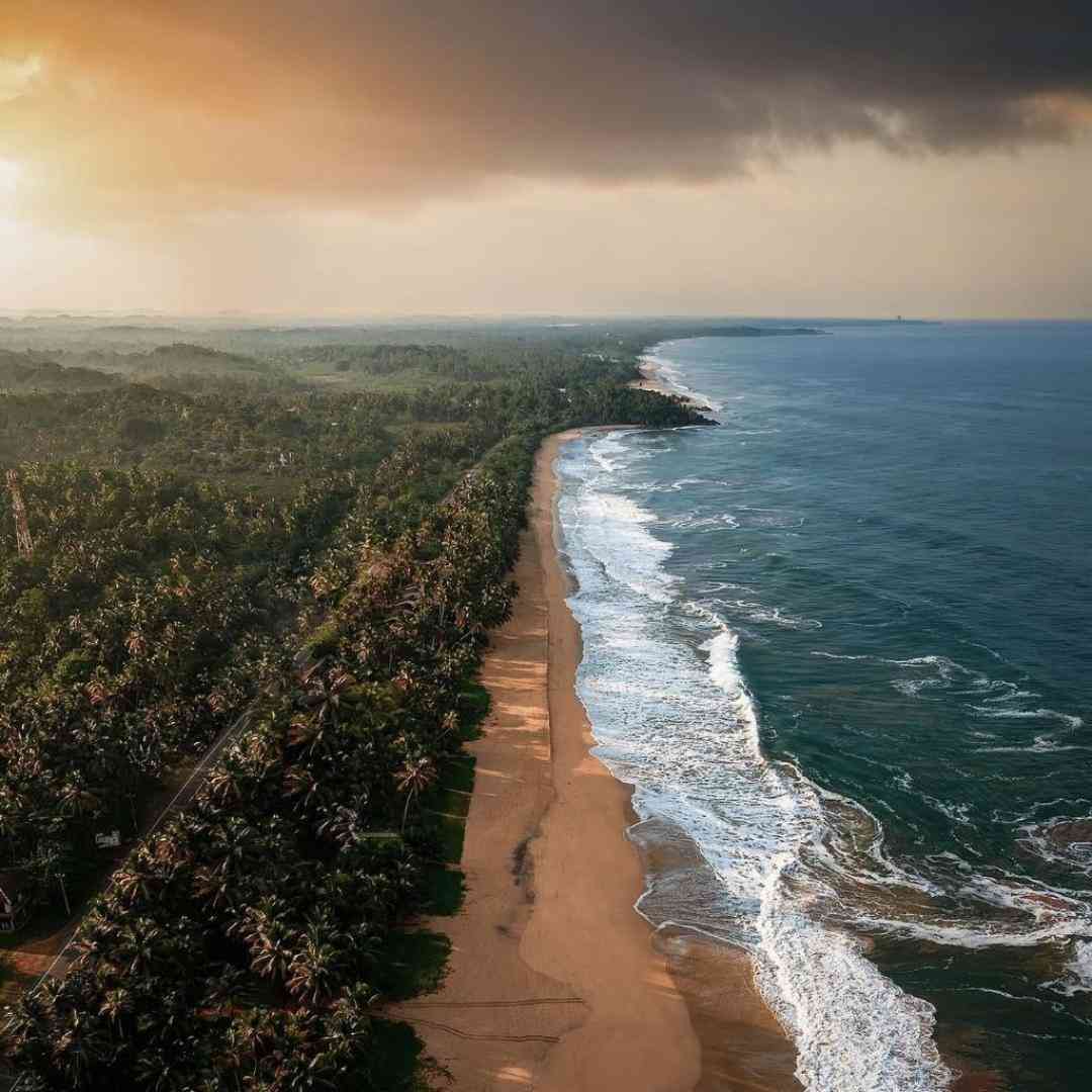 دانلود آهنگ جدید ازدواج آرامش ازدواج امیده با صدای بچه _ ترند اینستا