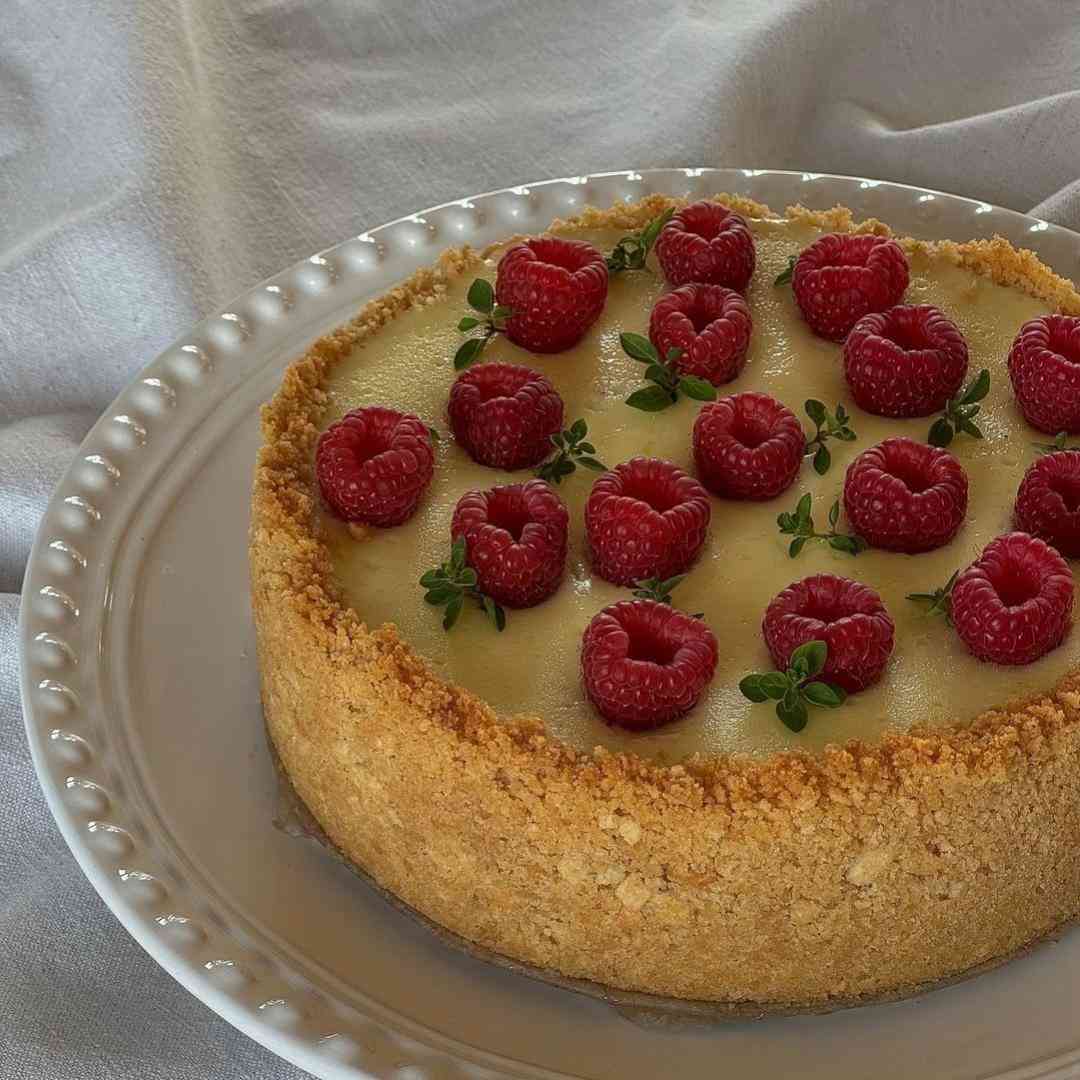  زود باش ها کن این تو ها با صدای پاتریک