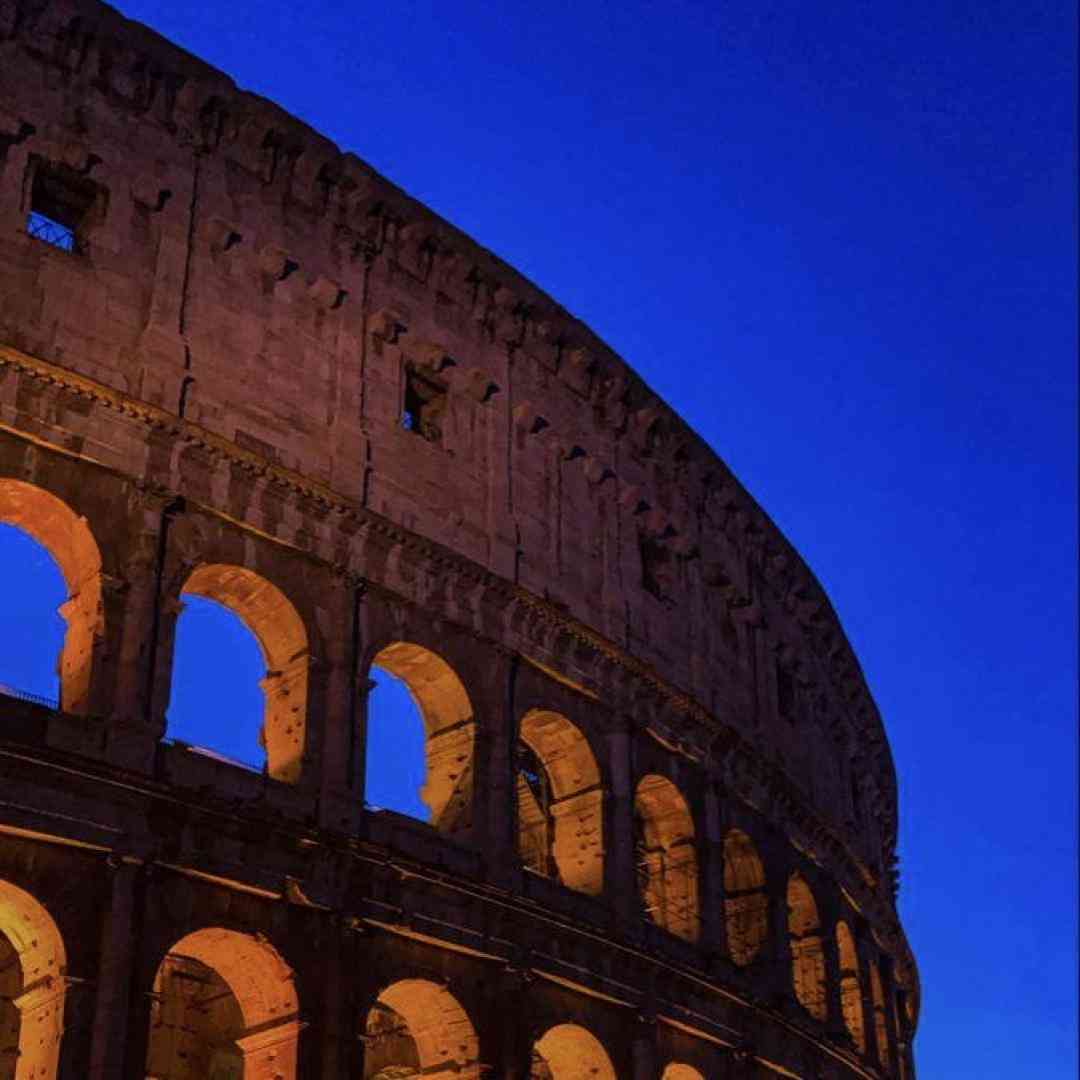 دانلود آهنگ جدید بابایی من گرسنمه بهم غذا بده سوسیس _ ترند چالشی