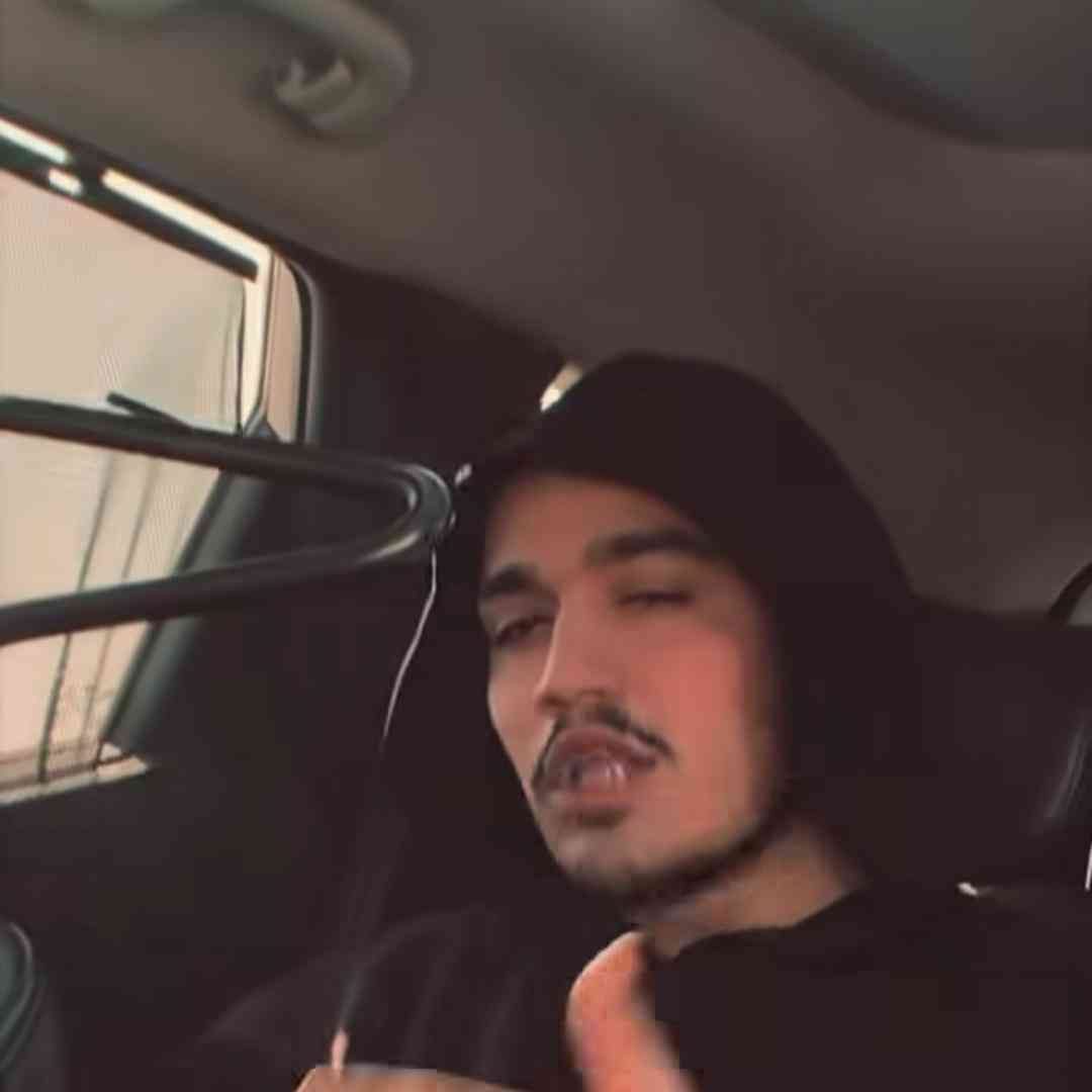 دانلود آهنگ باید خوب باشی بام باهات بودم بد از طاهاس