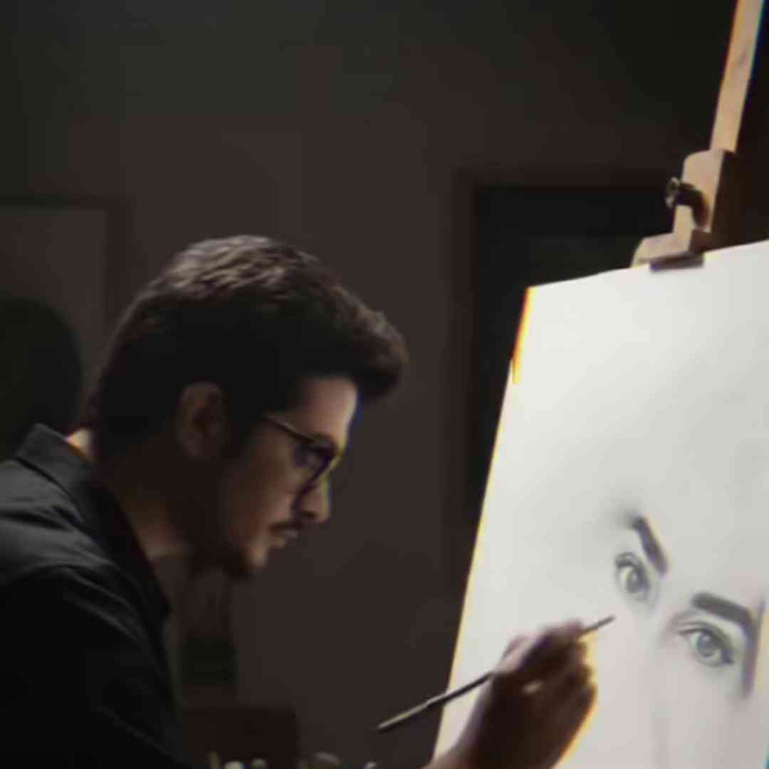 دانلود آهنگ بیا به خوابم از اهورا