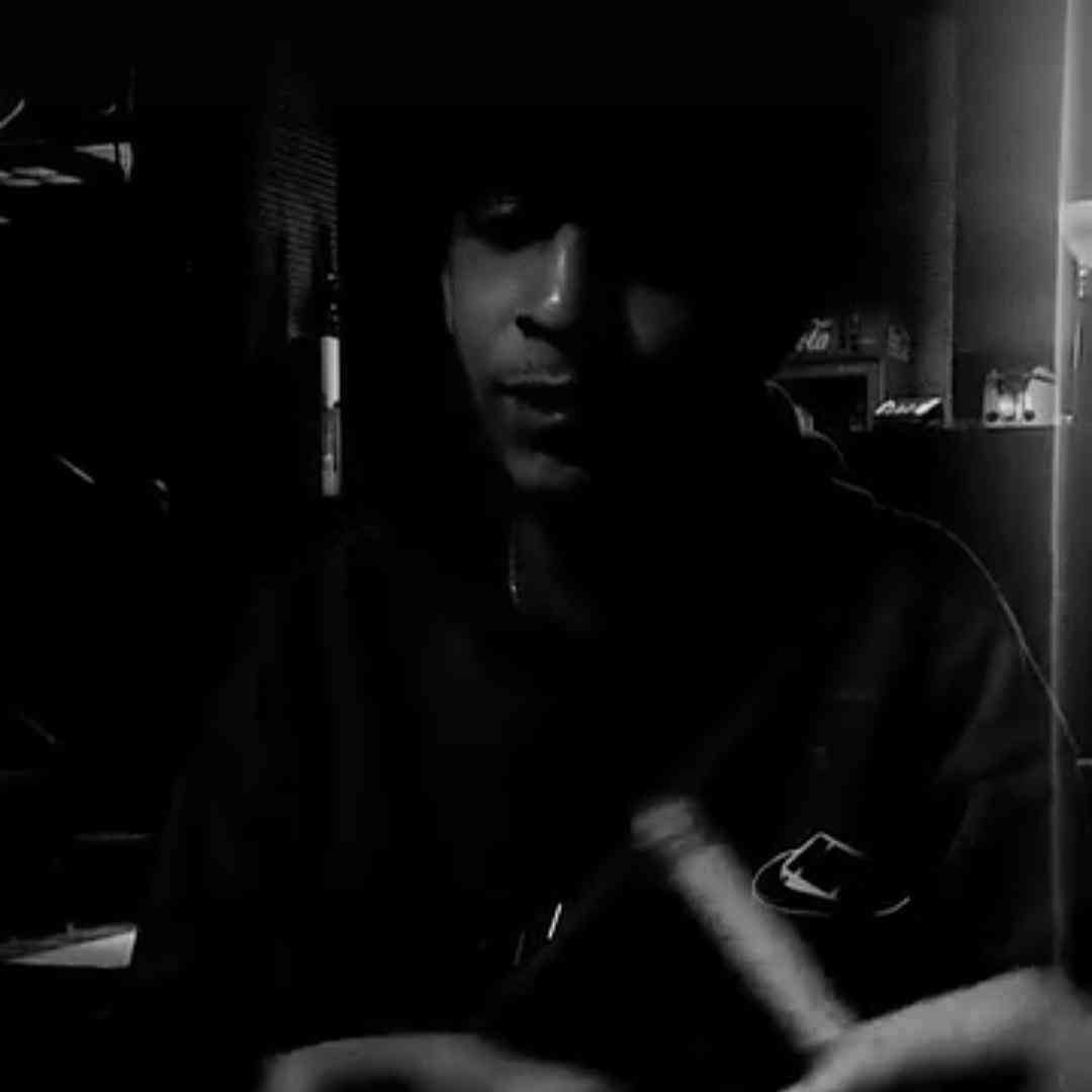 کومار رسولیان چاورشگم