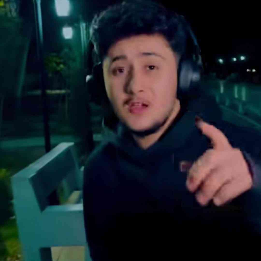ژک نه دیگه