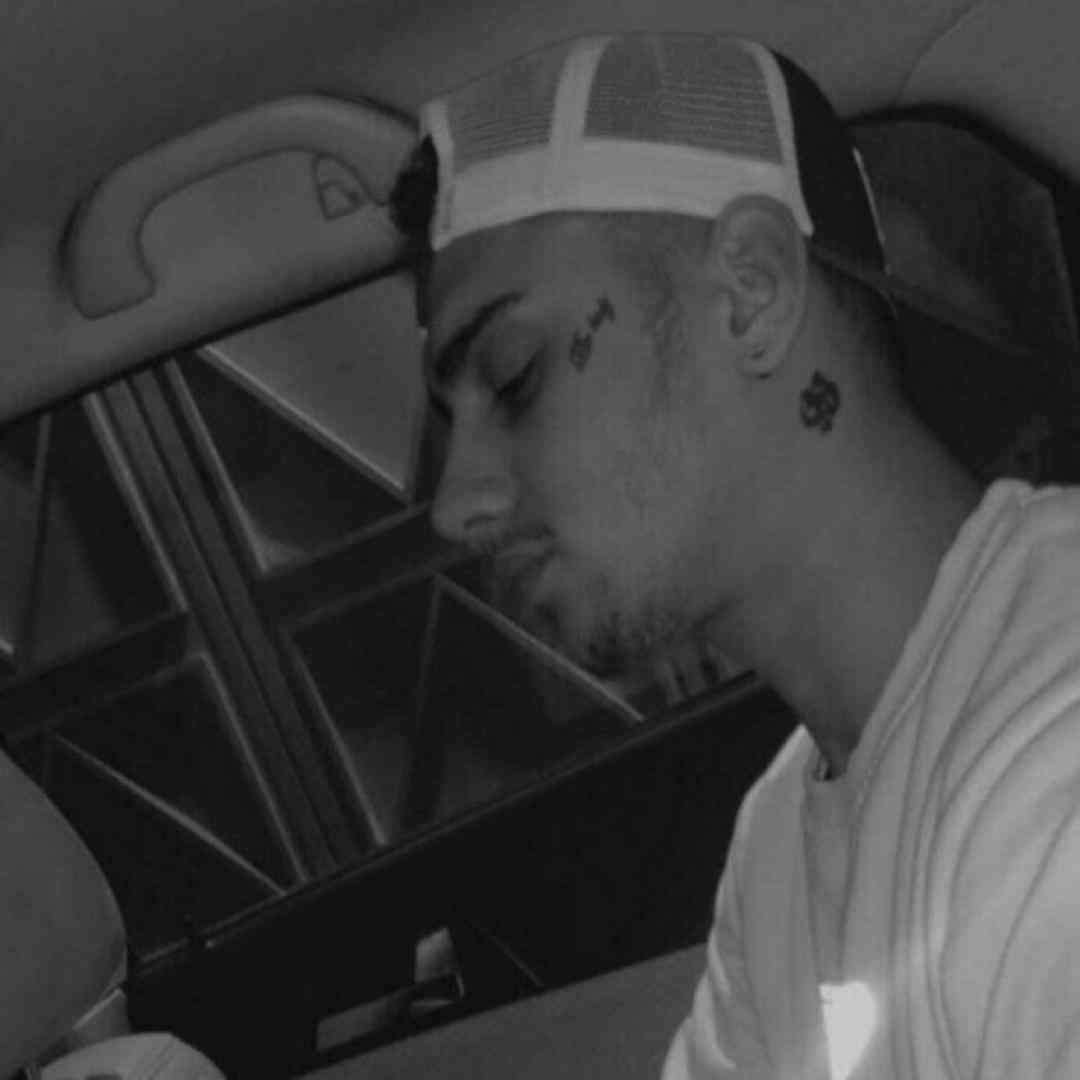 دانلود آهنگ میگذرم ازت تو ببین منم بلدم از شایان یو