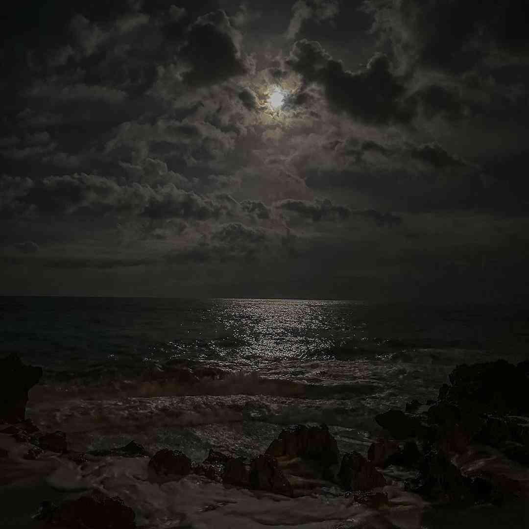 دانلود آهنگ جدید ای مو طلایی مارو کنسل نکن بچه بالایی _ اینستایی