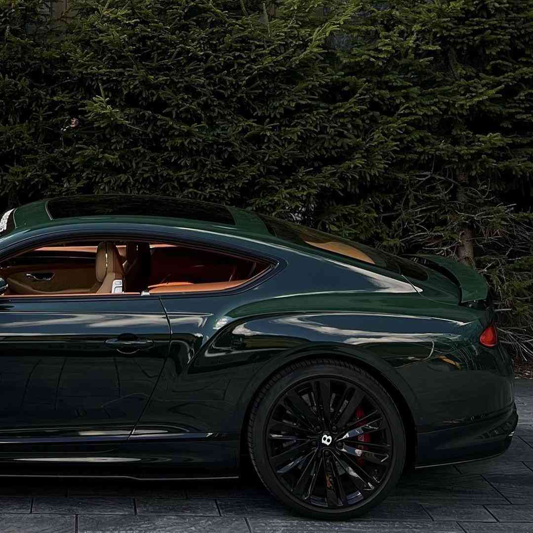 دانلود آهنگ جدید بدجوری دلم میخواد ببینمت بازم با صدای دختر