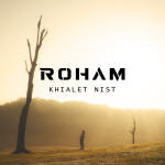 دانلود آهنگ خیالت نیست از رهام