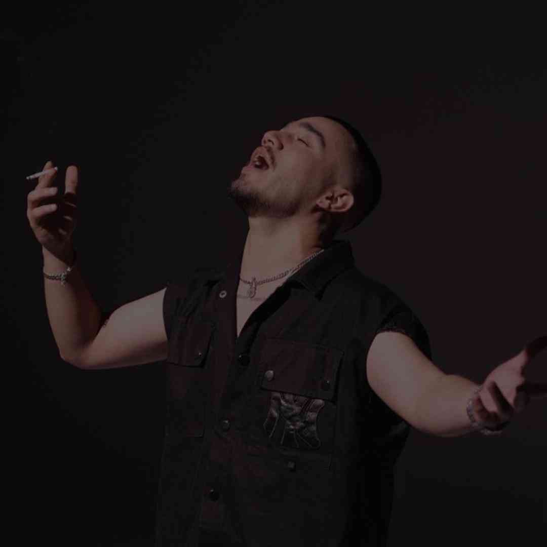 طاهاس میگی بد بودم رو مغز بودم مگه مجبورت کردم